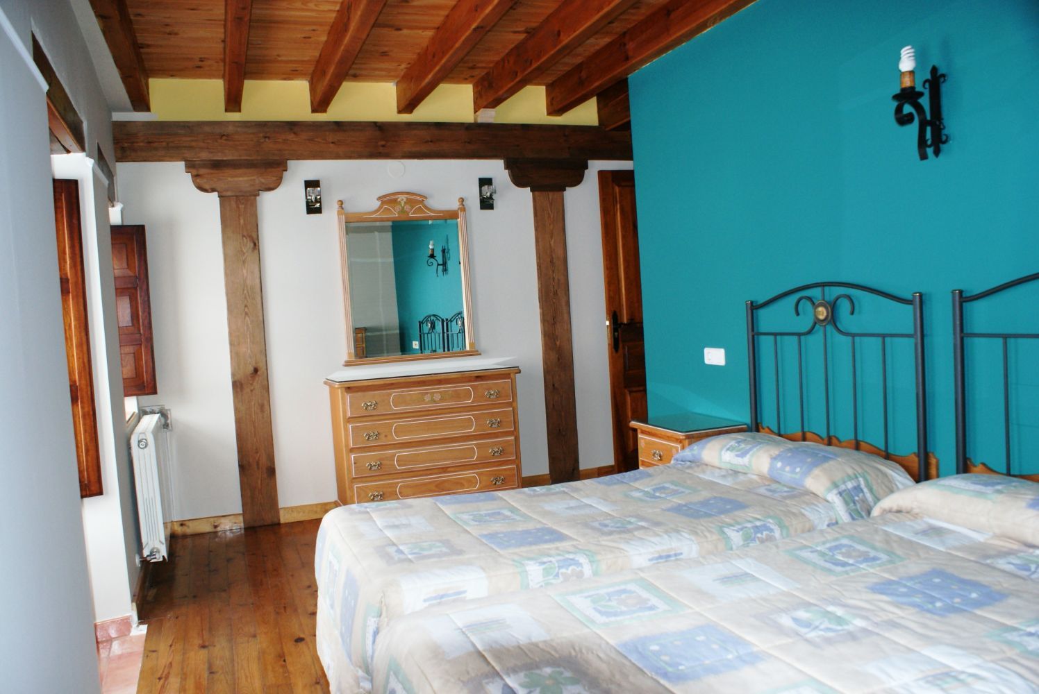 habitacion-1.jpeg habitacion-1.jpeg