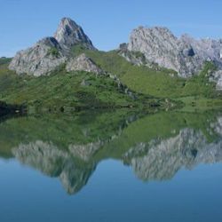 Picos de Europa