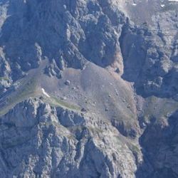 Picos de Europa