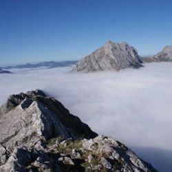 Picos de Europa