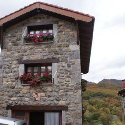 Picos de Europa