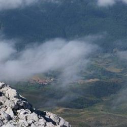 Picos de Europa