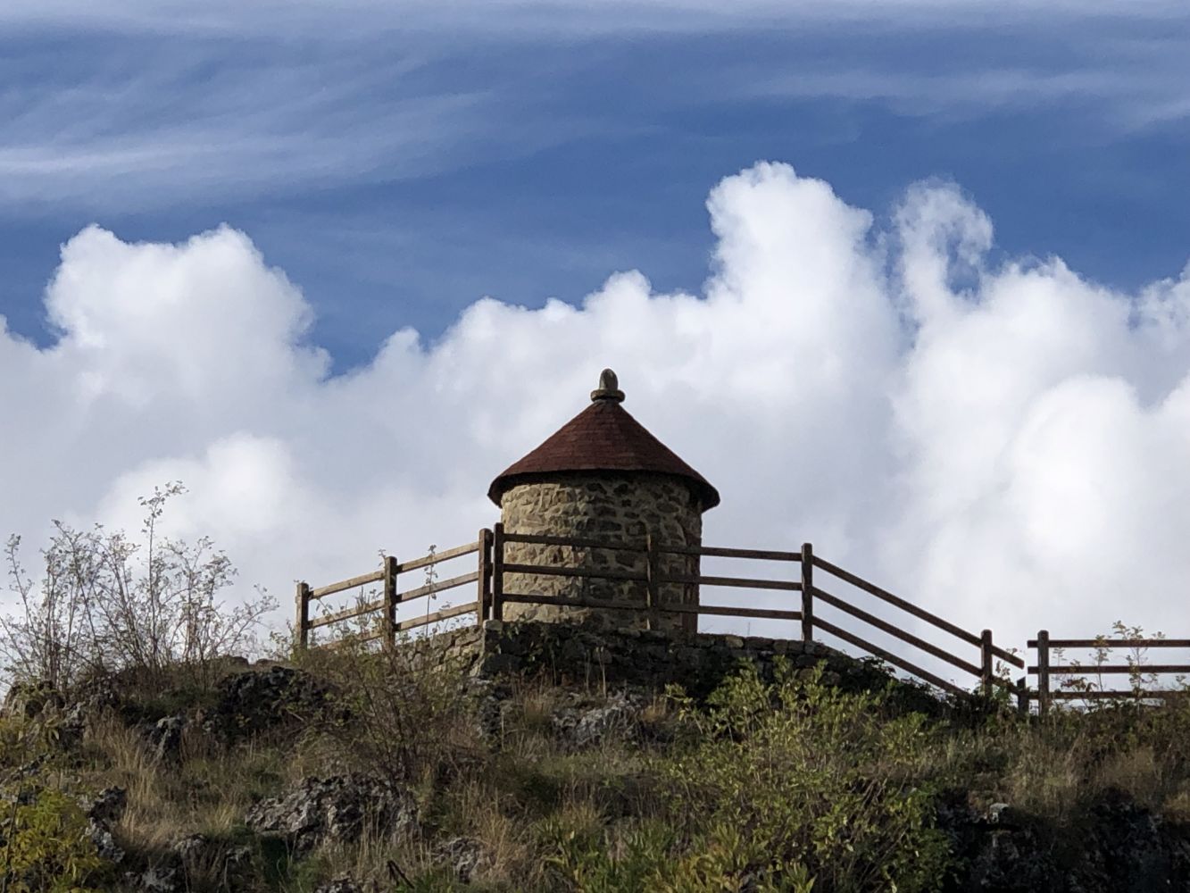 img-5262.jpeg img-5262.jpeg