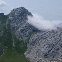 Picos de Europa