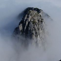 Picos de Europa