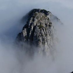 Entorno natural para disfrutar de una escapada en grupo.