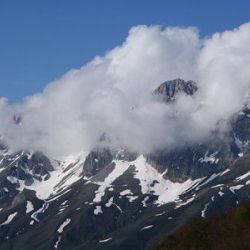 Naturaleza de los Picos de Europa para disfrutar en cualquier época.